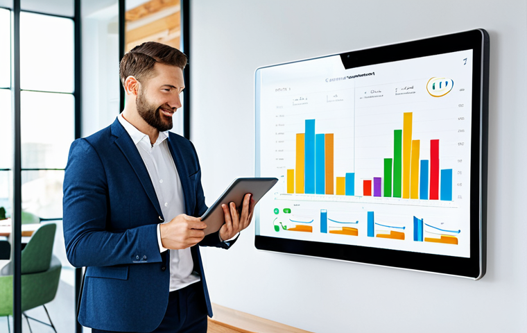 ultieme - 이미지 1