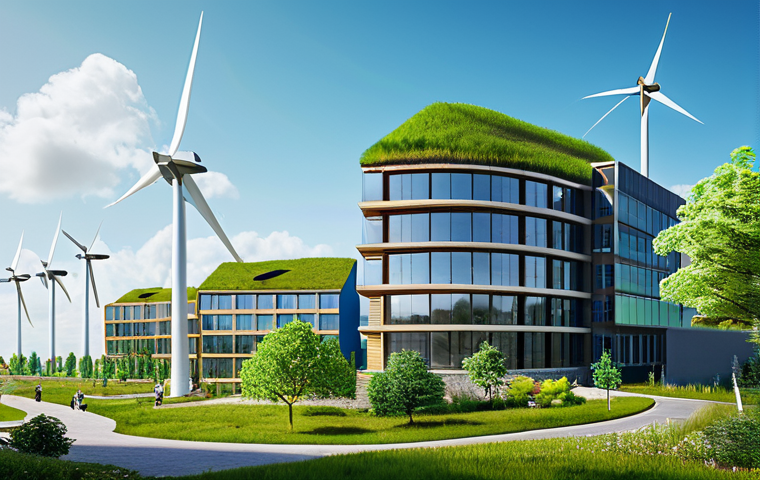 alternatieve - 이미지 1