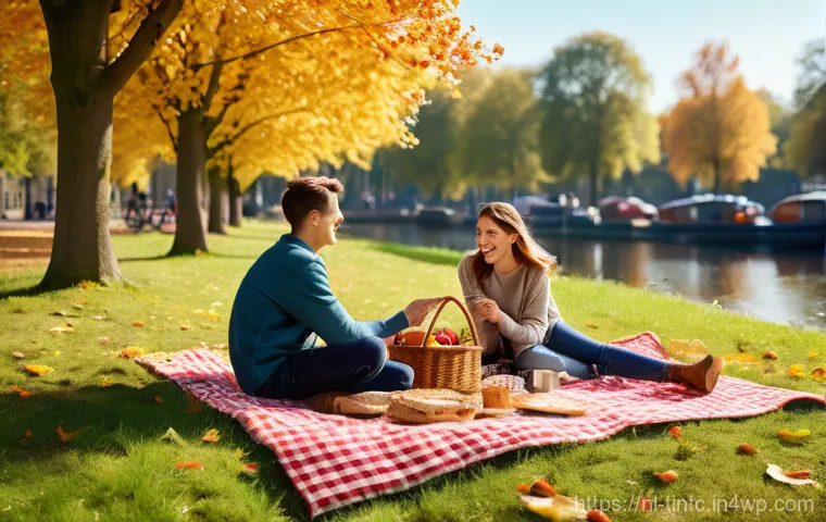 금융 독립을 위한 부동산 시장 동향 분석 - **Prompt 1: "A heartwarming family evening.**
    A diverse family (mother, father, and a toddler we...