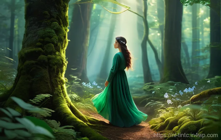 금융 독립을 위한 부동산 시장 동향 분석 - **Prompt 2: "Friends enjoying an autumn picnic in a vibrant Dutch park.**
    A group of four young ...