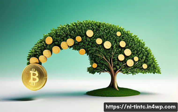 금융 독립을 위한 자산 형성 방법 관련 이미지 1