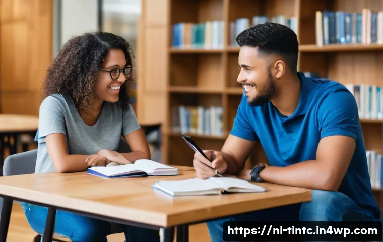 금융 독립을 위한 자산 형성 방법 관련 이미지 2